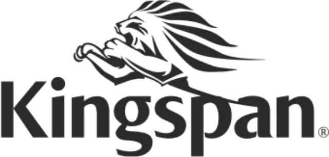 Kingspan