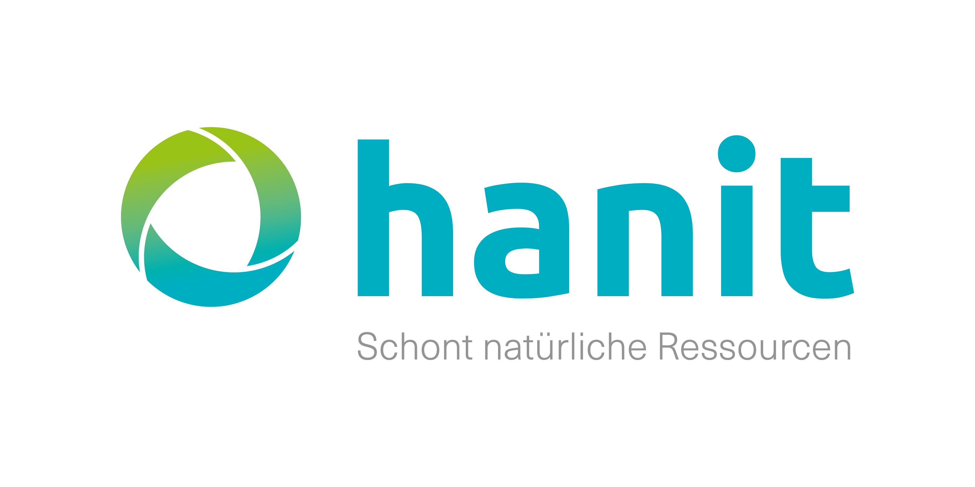 Hahn Kunststoffe GmbH