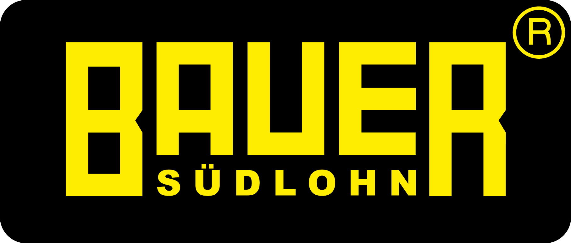 BAUER Südlohn