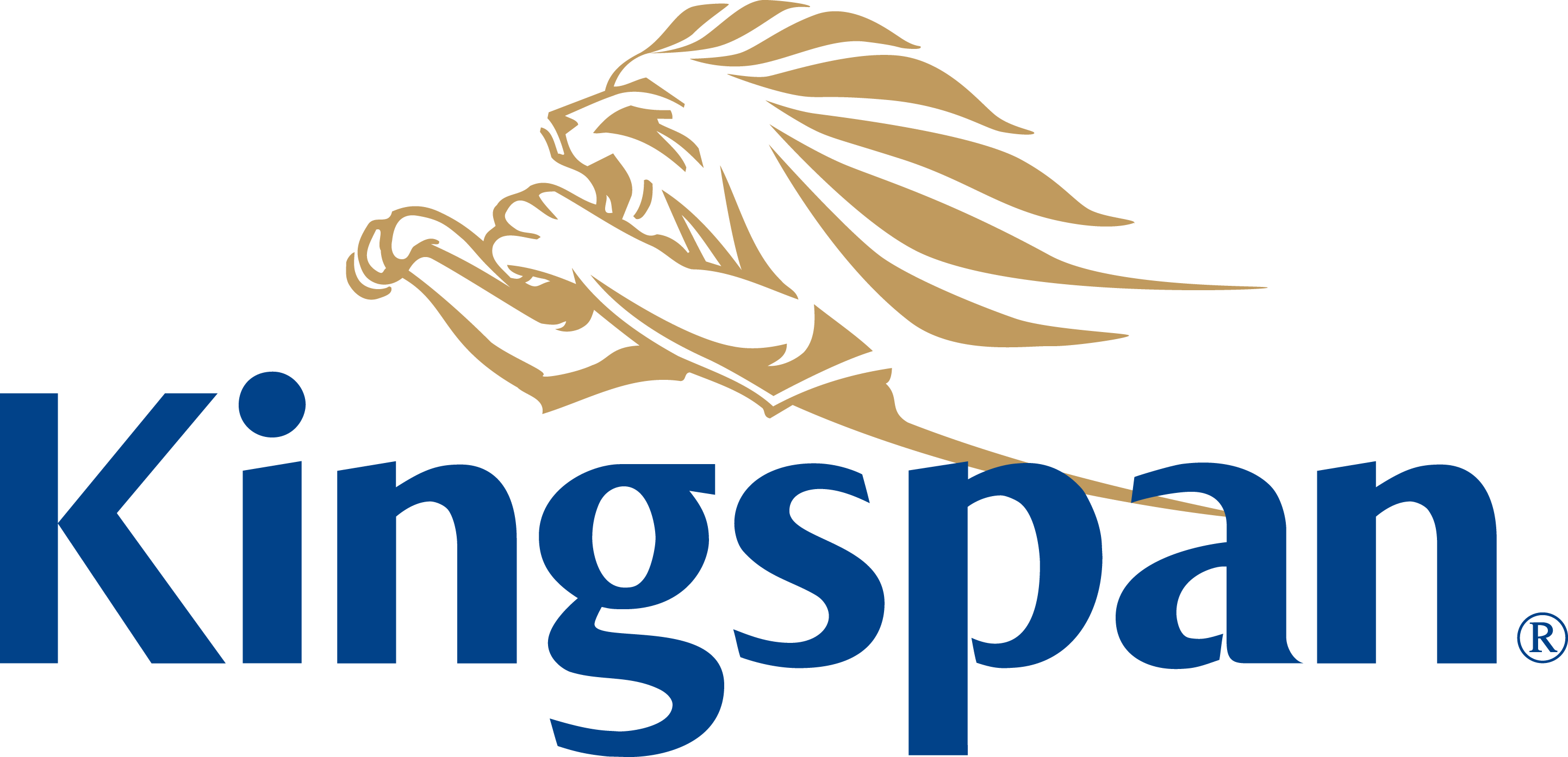 Kingspan